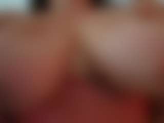 Live cam show with melonsboobss - Doggy on Cam Slut