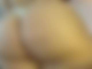 Live cam show with melonsboobss - Doggy on slutload