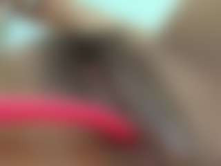 melonsboobss's Live Sex Cam Show