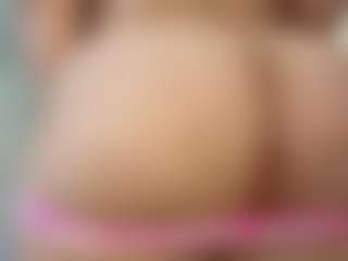 melonsboobss's Live Sex Cam Show