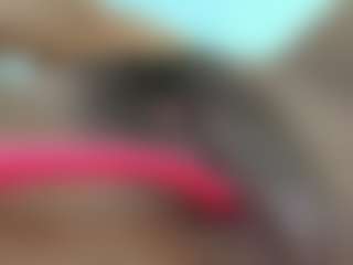 melonsboobss's Live Sex Cam Show