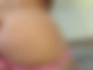 melonsboobss's Live Sex Cam Show