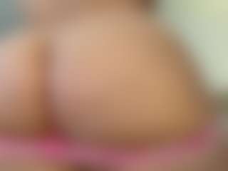 melonsboobss's Live Sex Cam Show