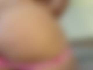 melonsboobss's Live Sex Cam Show