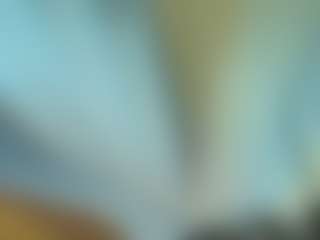 melonsboobss's Live Sex Cam Show