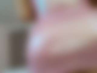 melonsboobss's Live Sex Cam Show