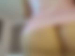 Live cam show with melonsboobss - Latina on Camsoda | colombia