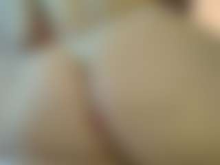 Live cam show with melonsboobss - Doggy on Mixed Magazine Live