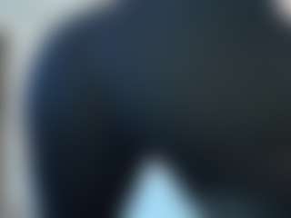 melonsboobss's Live Sex Cam Show