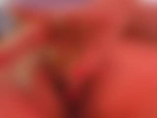 melonsboobss's Live Sex Cam Show