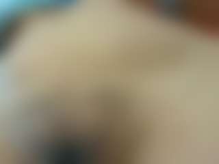 melonsboobss's Live Sex Cam Show