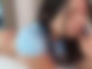 melonsboobss's Live Sex Cam Show