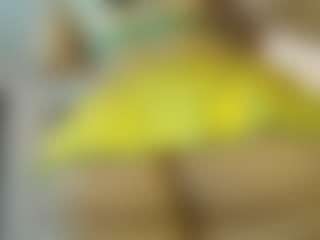 Live cam show with melonsboobss - Nipple Play on Camsoda