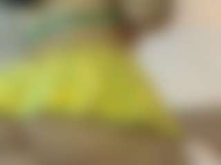 Live cam show with melonsboobss - Nipple Play on Camsoda
