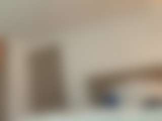melonsboobss's Live Sex Cam Show