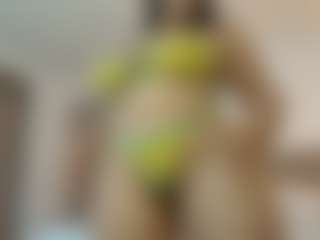 melonsboobss's Live Sex Cam Show