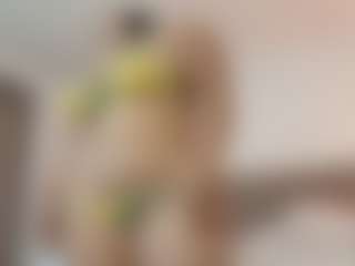 melonsboobss's Live Sex Cam Show