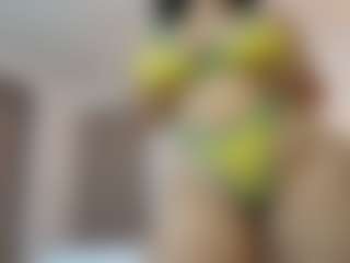 melonsboobss's Live Sex Cam Show