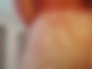 Live cam show with melonsboobss - Nipple Play on xblisslive.com