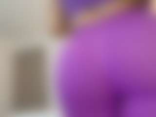 melonsboobss's Live Sex Cam Show
