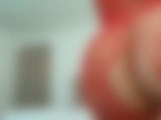 melonsboobss's Live Sex Cam Show