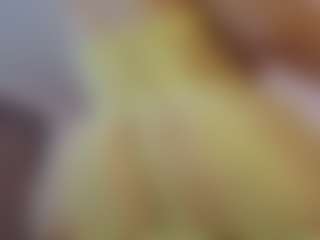 Live cam show with melonsboobss - Nipple Play on xxxlivecams.org