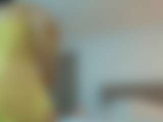 melonsboobss's Live Sex Cam Show