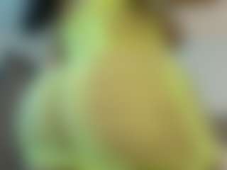 melonsboobss's Live Sex Cam Show