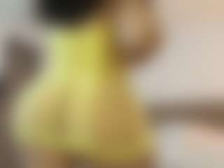 melonsboobss's Live Sex Cam Show
