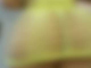 melonsboobss's Live Sex Cam Show