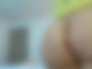 melonsboobss's Live Sex Cam Show
