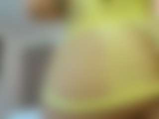 melonsboobss's Live Sex Cam Show