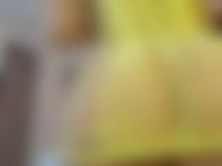 melonsboobss's Live Sex Cam Show