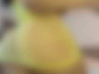 melonsboobss's Live Sex Cam Show