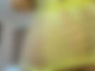 melonsboobss's Live Sex Cam Show