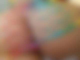 melonsboobss's Live Sex Cam Show