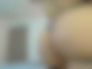 melonsboobss's Live Sex Cam Show
