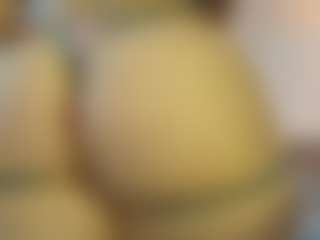 melonsboobss's Live Sex Cam Show