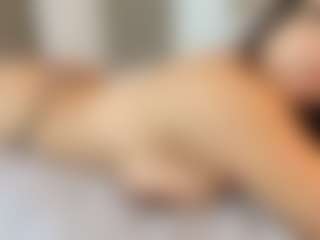 melonsboobss's Live Sex Cam Show