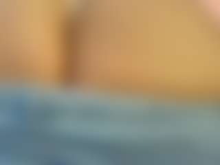 melonsboobss's Live Sex Cam Show
