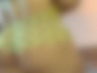 Live cam show with melonsboobss - Doggy on livesuperchat.net