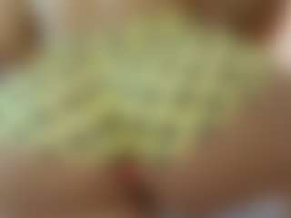 Live cam show with melonsboobss - Doggy on SinfulBabes