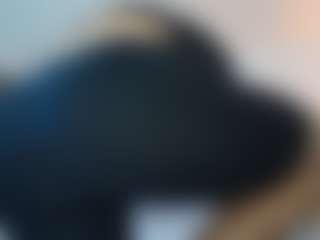 melonsboobss's Live Sex Cam Show