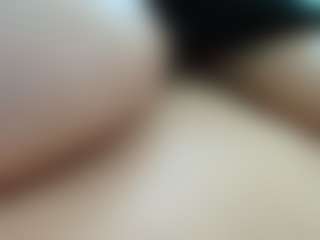 melonsboobss's Live Sex Cam Show