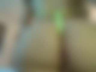 melonsboobss's Live Sex Cam Show