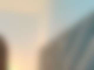 melonsboobss's Live Sex Cam Show