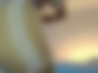 Live cam show with melonsboobss - Nipple Play on Nude Chat * 1 On 1 Webcam Sex * Live Cam Show