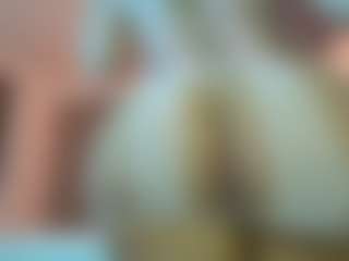 Live cam show with melonsboobss - Doggy on camwithhim.com