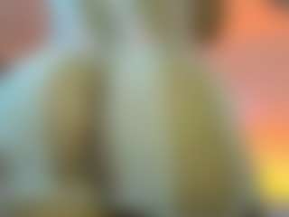 melonsboobss's Live Sex Cam Show