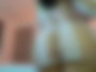 melonsboobss's Live Sex Cam Show